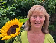 Picture of Helma Marlow